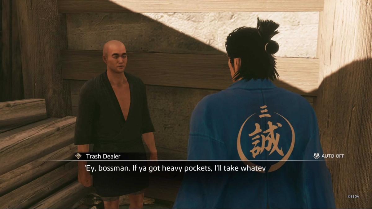 like-a-dragon-ishin-relationship-bonds-2